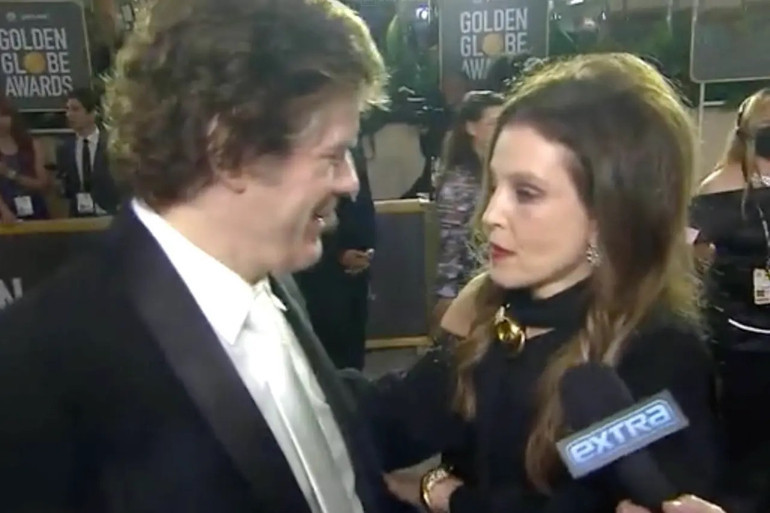 Ünlü yıldız kalp krizinden hayatını kaybetmişti… Son röportajı sosyal medyada viral oldu: Bir şeylerin ters gittiğini anlamıştım