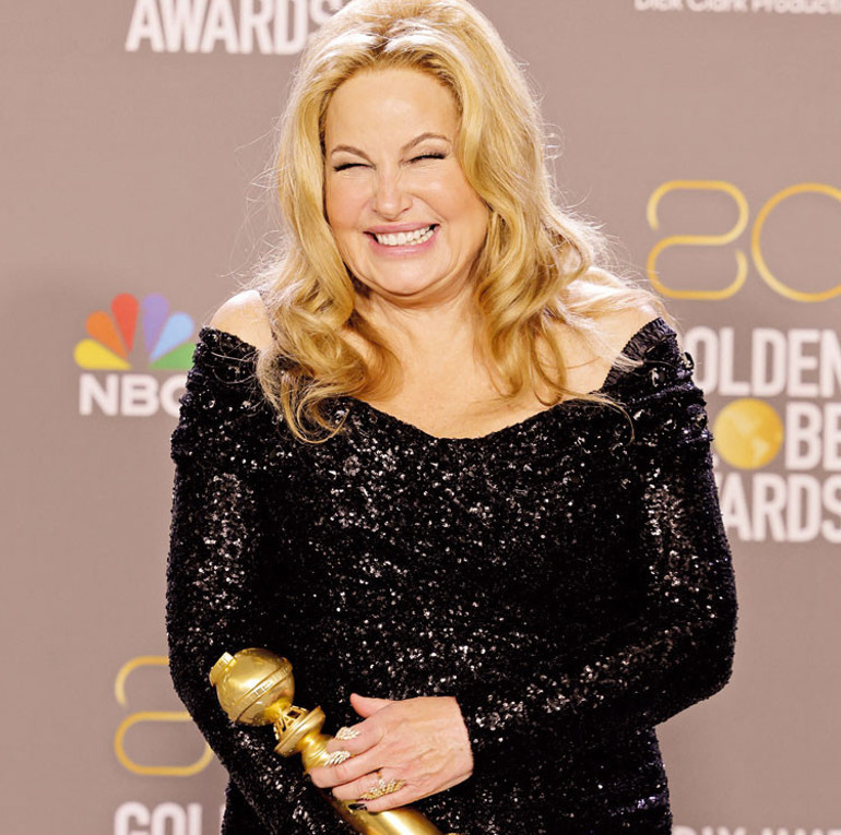 Ece Binay, bir taşla iki yanlışı düzeltti