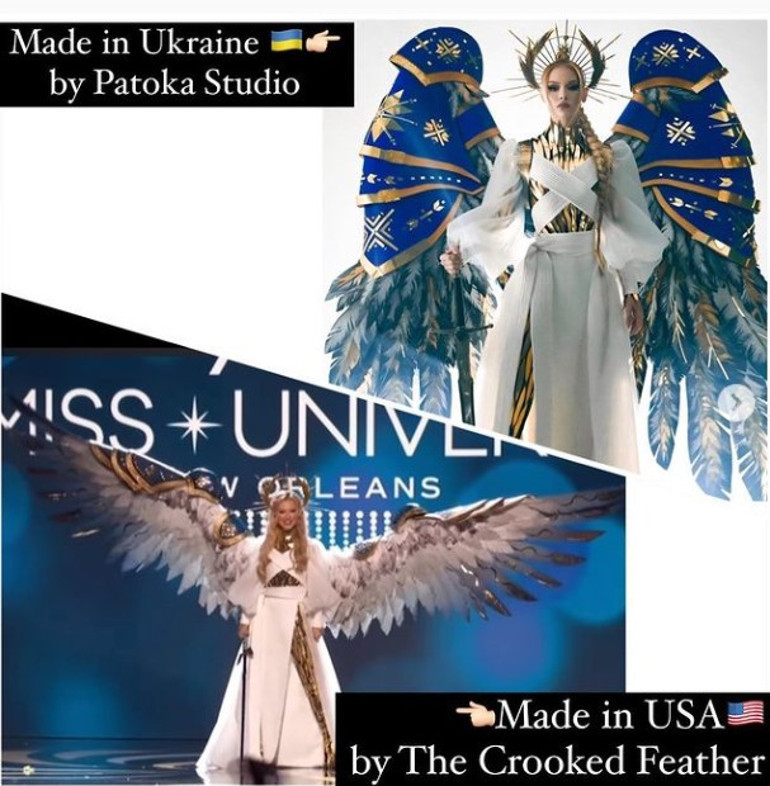 İşte kâinatın en güzel kızı Miss Universe yarışmasında kazananlar belli oldu: Birinci güzel tarihe geçti