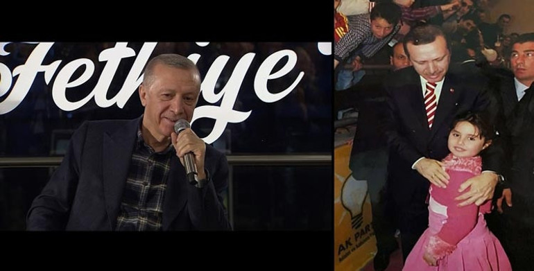 Cumhurbaşkanı Erdoğandan 6lı masaya: Böyle memleket mi idare edilir Bu cehalettir