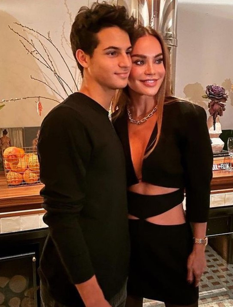 Mavi Rüzgar büyüdü, Türkiye ikincisi oldu