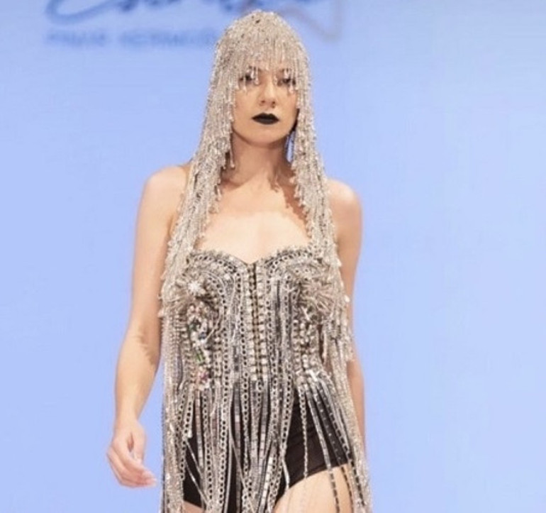 Bülent Ersoyu kızdıran paylaşım... Taklit etmem edilirim