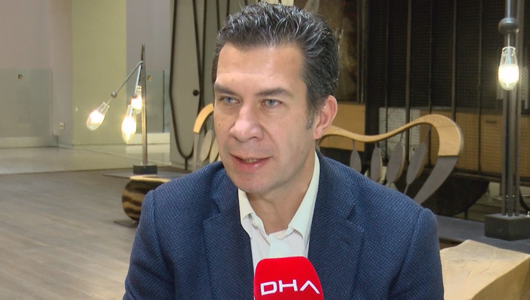 Beşiktaş, Salih Uçanun sözleşmesindeki opsiyonu kullandı