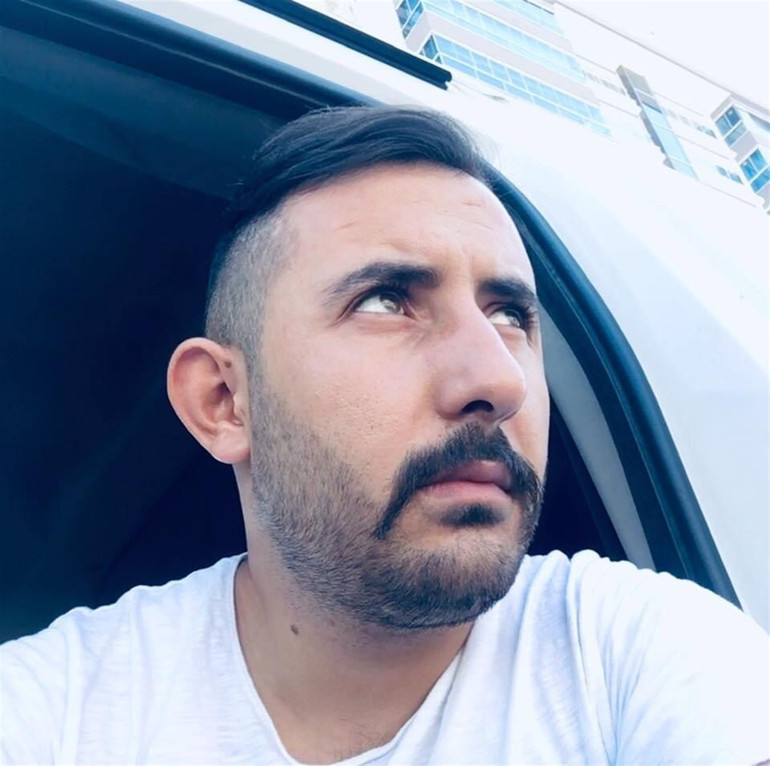 Eski nişanlısının yüzüne kimyasal atan sanıktan çıldırtan savunma