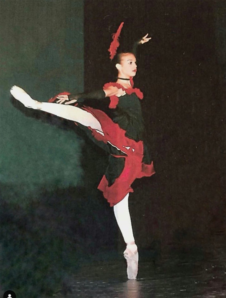 Sevgili seçimi hayatını değiştirdi...  Aşk piyangosunda büyük ikramiye kazandı