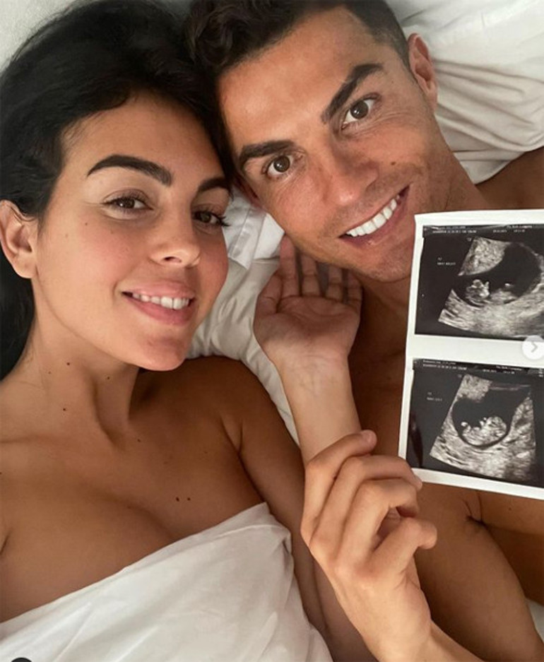 Sevgili seçimi hayatını değiştirdi...  Aşk piyangosunda büyük ikramiye kazandı