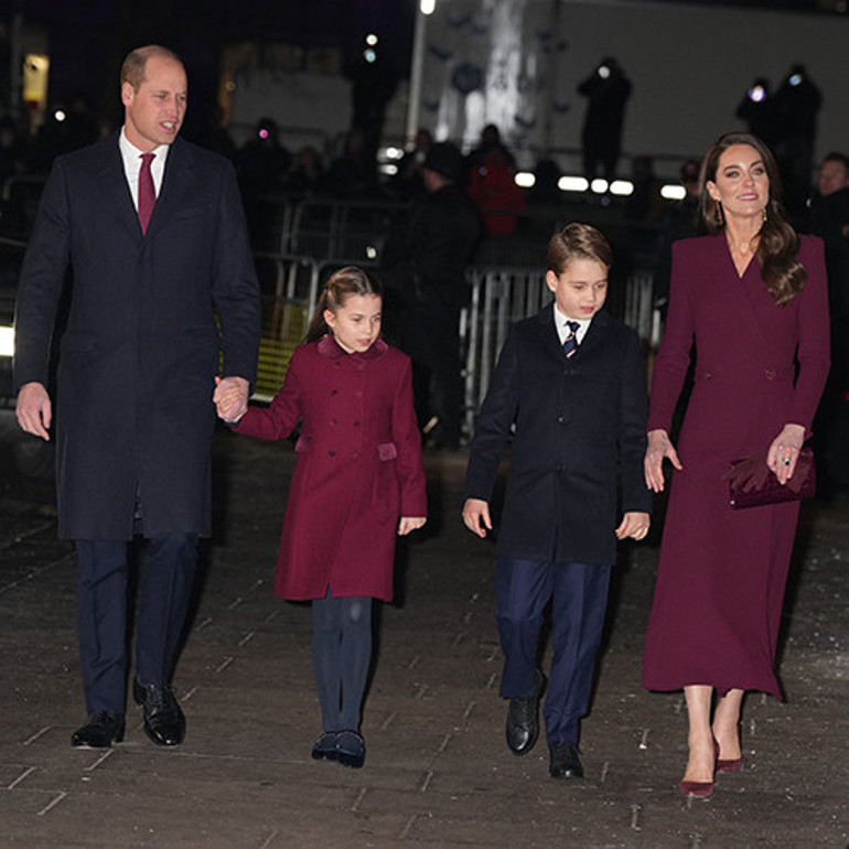 Kraliyet ailesinde gelin - kaynana çekişmesi: Konsort Kraliçe Camilla Kate Middleton’ın ailesine hizmetçi muamelesi yapmış