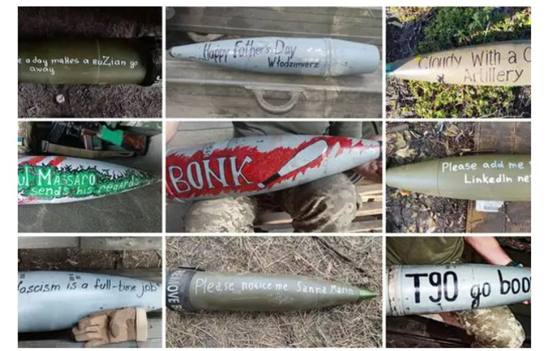 Doğum günü kutlayan da var, evlenme teklif eden de... Bombalı mesajlar tartışma konusu oldu