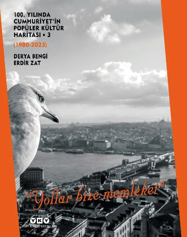 Gaziantep’teki çocuk kütüphanesi