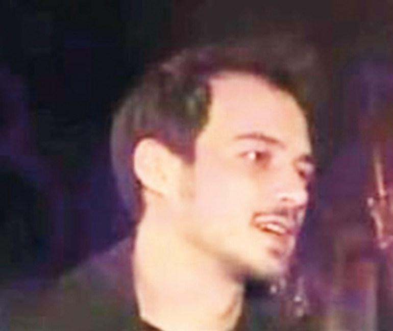 Mert Yazıcıoğlu ile Afra Saraçoğlunun ayrılık nedeni Mert Ramazan Demir mi