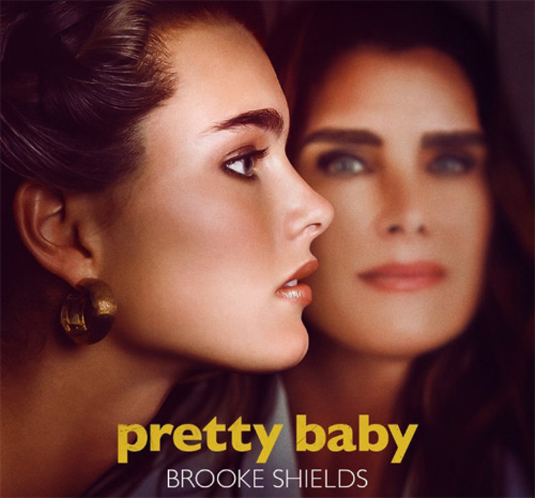 Yıllar geçti  Güzel Bebek efsanesi bitmedi: Annesi birbirimiz için aşka düşmemizi bekledi