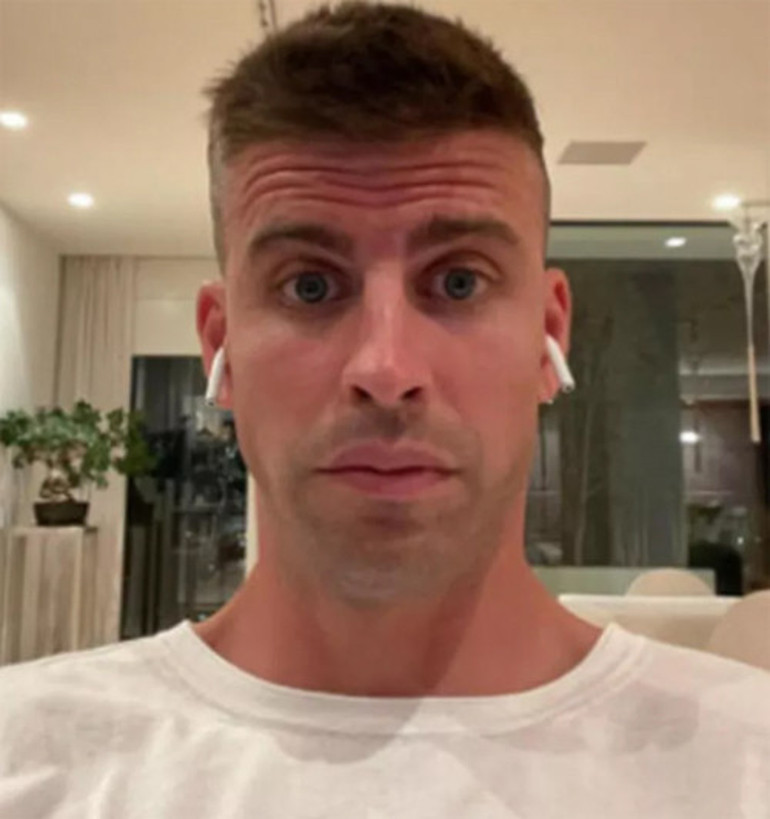 Yasak aşkı, dolaptaki reçel kavanozu ele verdi