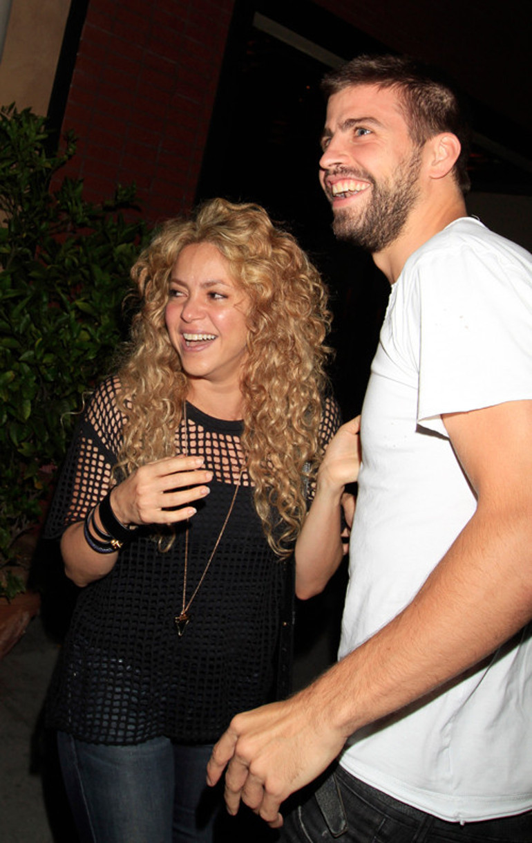 Yasak aşkı, dolaptaki reçel kavanozu ele verdi