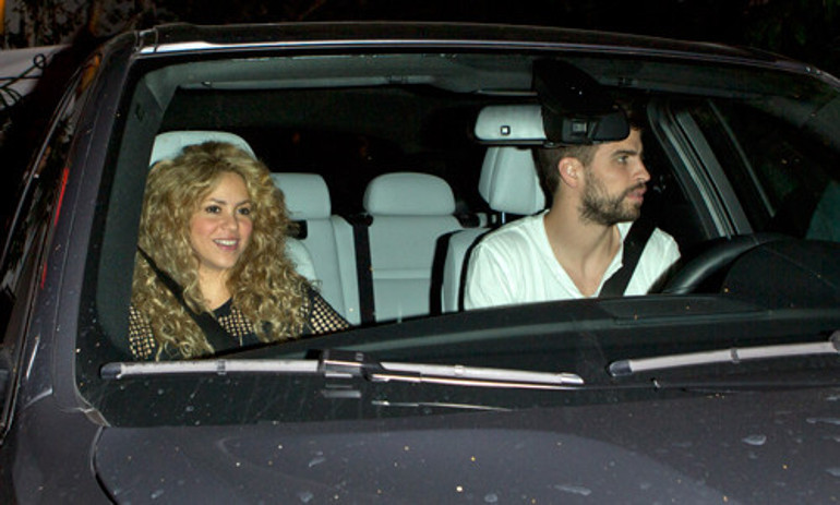 Yasak aşkı, dolaptaki reçel kavanozu ele verdi