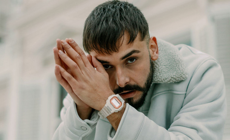 Perdeler çocuklar için açılıyor