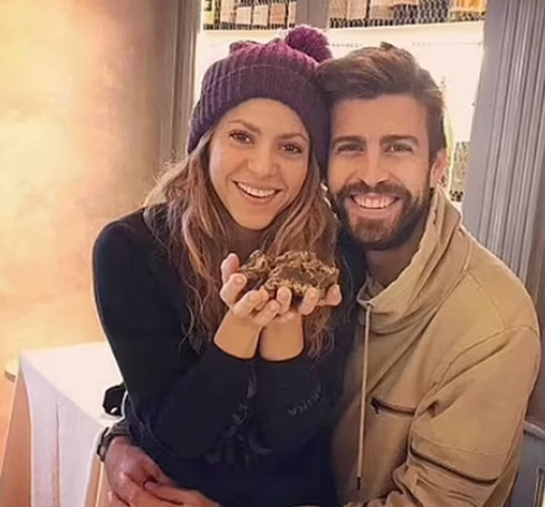 Yasak aşkı, dolaptaki reçel kavanozu ele verdi