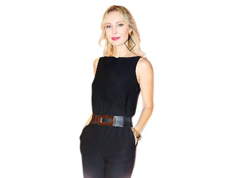 Kutsal Damacana 4ün galasına ünlü akını... Herkes oradaydı