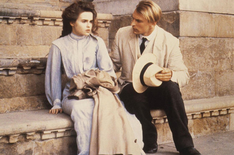 Doğa yürüyüşüne çıkan ünlü oyuncu bir haftadır kayıp: Lütfen dua edin