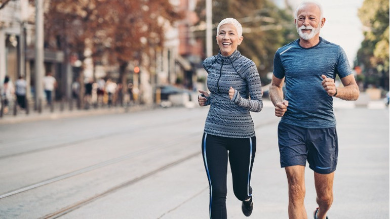 Varikosel ameliyatı sonrası hayatınızda neleri değiştirmelisiniz