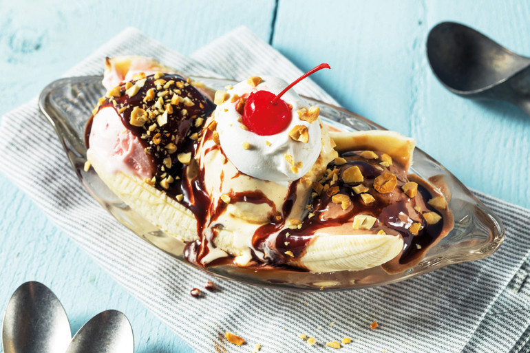 Mis kokulu, yumuşacık dokulu...