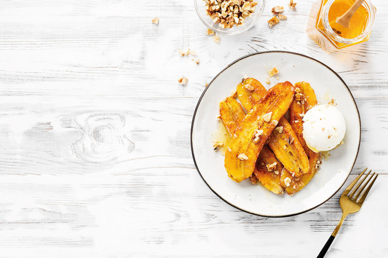 Mis kokulu, yumuşacık dokulu...