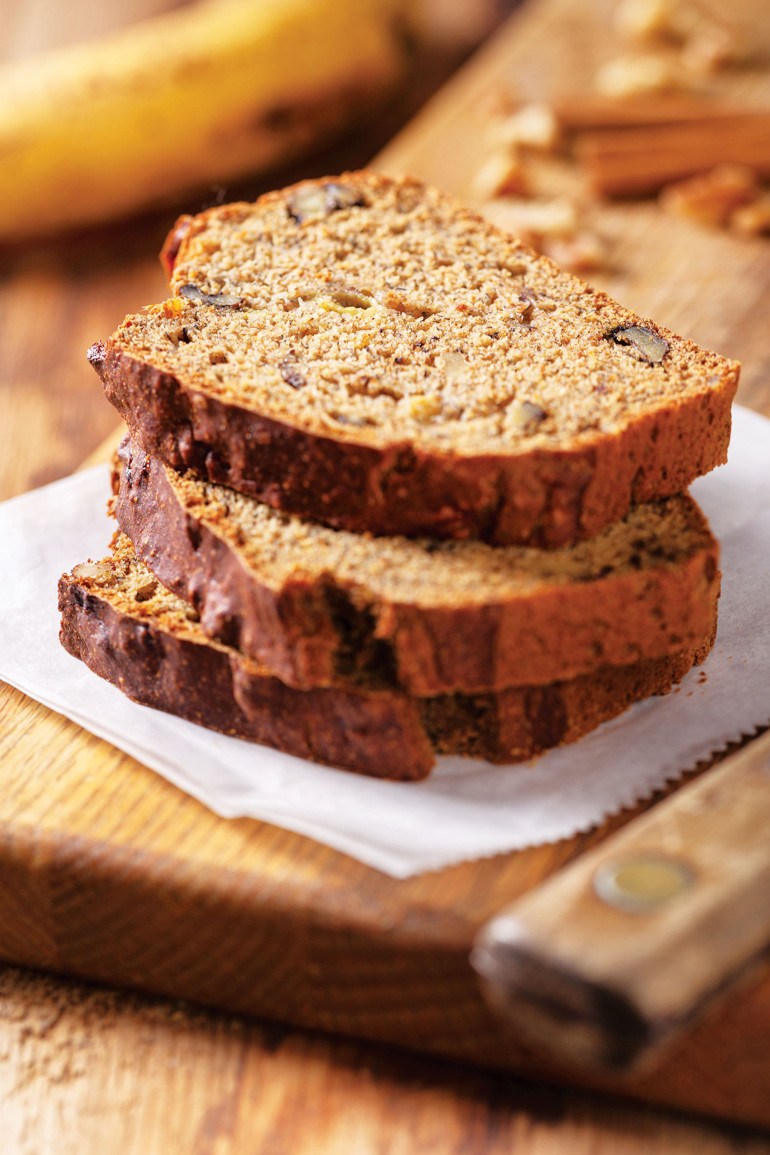 Mis kokulu, yumuşacık dokulu...