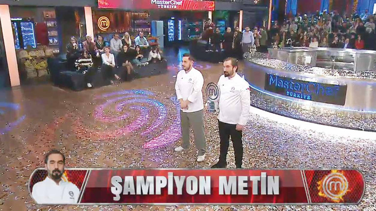 Seneye en prestijli kupa için yarışacaklar, çok heyecanlıyım