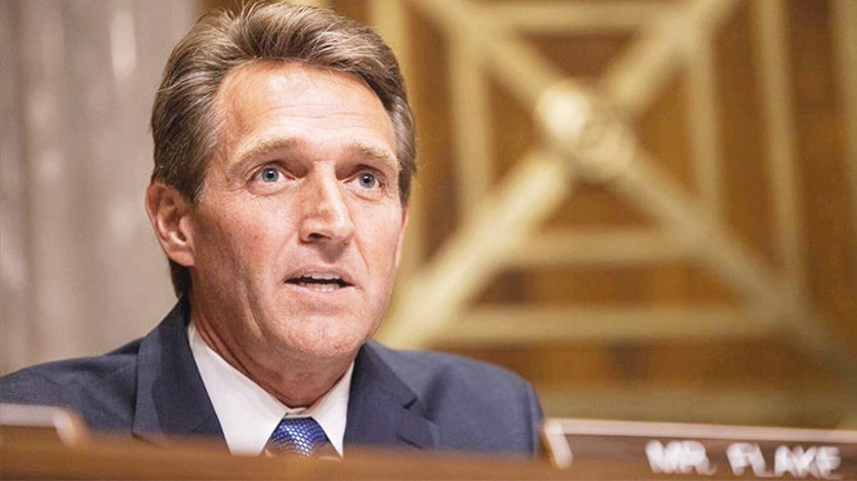 ABD’den Türkiye’yle koordinasyon mesajları