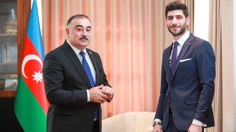 ‘Kardaşlar’ın ‘Hüzün Günü’