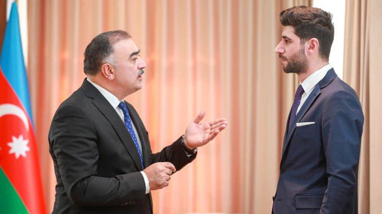 ‘Kardaşlar’ın ‘Hüzün Günü’