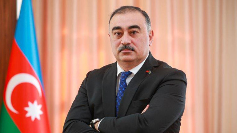 ‘Kardaşlar’ın ‘Hüzün Günü’