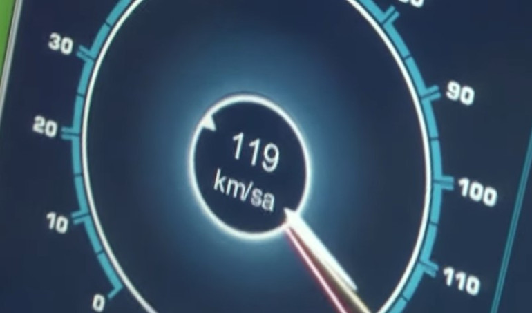 İstanbul Havalimanı Metrosu açılıyor İşte Türkiyenin en hızlı metrosu