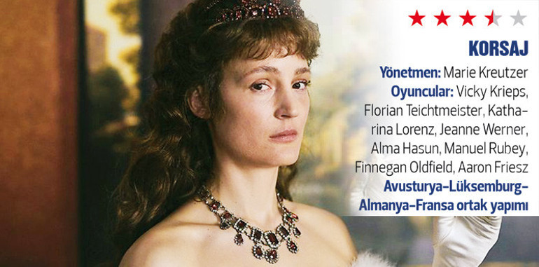 Hollywood ‘sesini’ bulurken