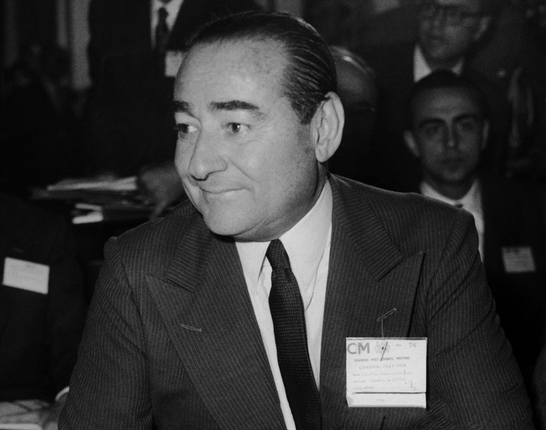 Sokağın sorularına verdiğim cevaplar