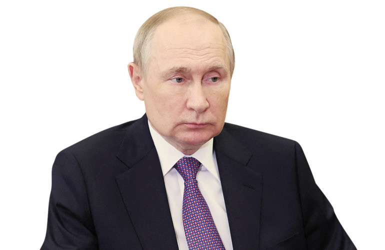 Sokağın sorularına verdiğim cevaplar