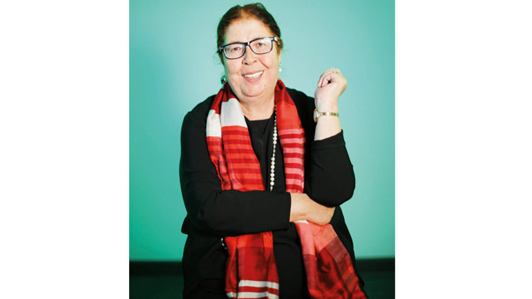 Çocuğunuz ekrana hapsolmadan interneti keşfetsin... Tatil için beş dijital ipucu