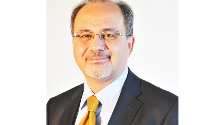 Uzmanlar uyardı: Bu öksürük çok inatçı