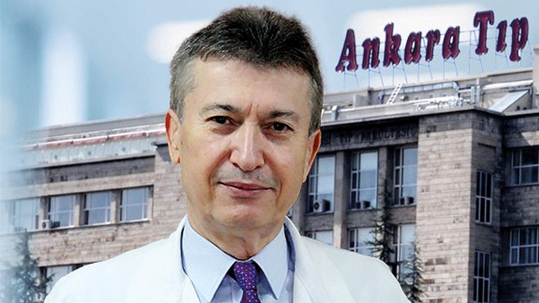 Uzmanlar uyardı: Bu öksürük çok inatçı