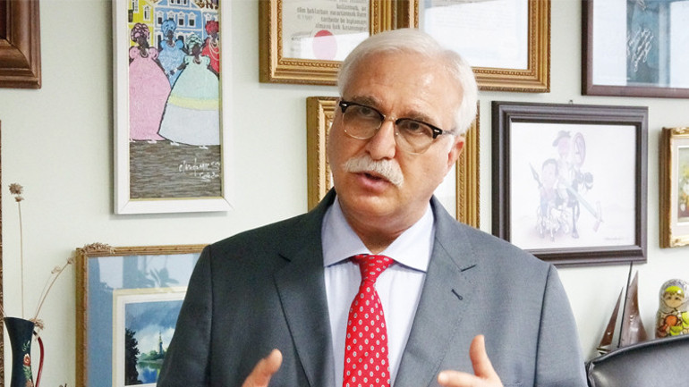 Uzmanlar uyardı: Bu öksürük çok inatçı