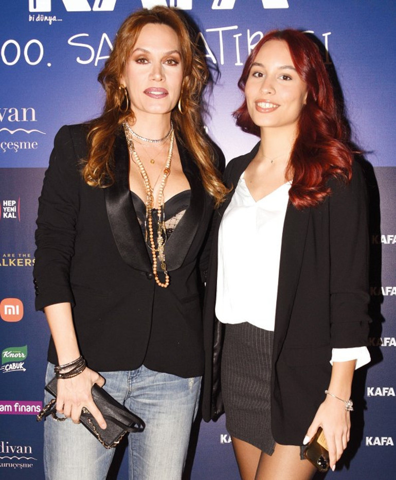 Mavi Rüzgar büyüdü, Türkiye ikincisi oldu