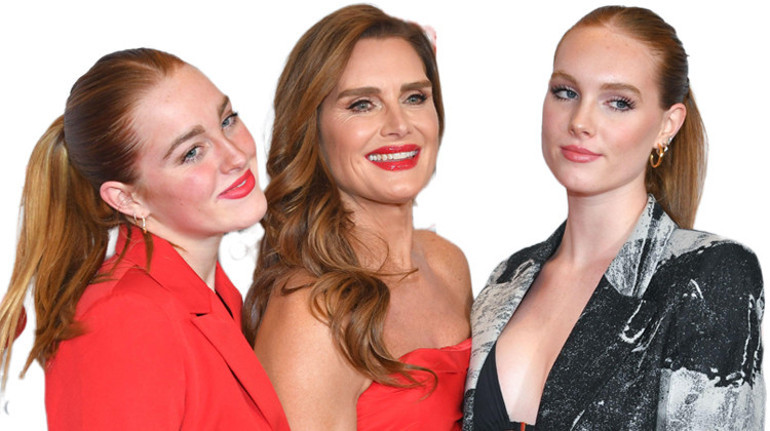 Uğradığı tacizi yıllar sonra ilk kez anlattı: Kapı açıldı, içeri girdi ve çıplaktı... Ne yapacağımı bilemedim