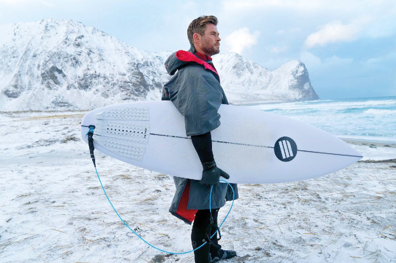 Uzun ömürlüğe derin dalış yapmak istedim