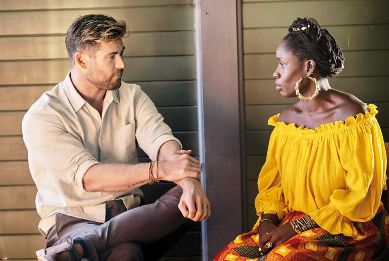 Uzun ömürlüğe derin dalış yapmak istedim