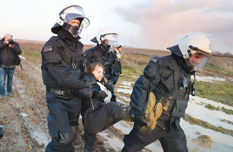 Türk Edebiyatı-Türkçe Edebiyat tartışması