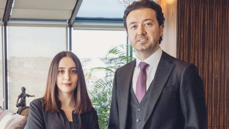 İrfan Aşçıoğlu konut fiyat ve kira artışını değerlendirdi: ‘Üretime destek sorunları çözer’