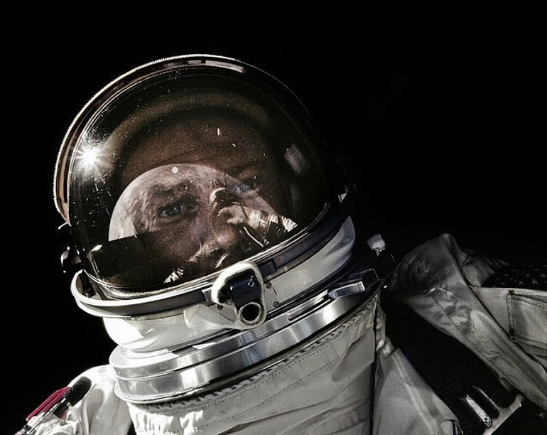 93. doğum gününde evlendi, haberi sosyal medyadan duyurdu: Ergenler gibi heyecanlıyız