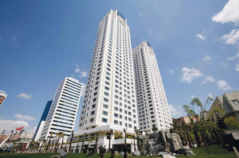 İrfan Aşçıoğlu konut fiyat ve kira artışını değerlendirdi: Üretime destek sorunları çözer