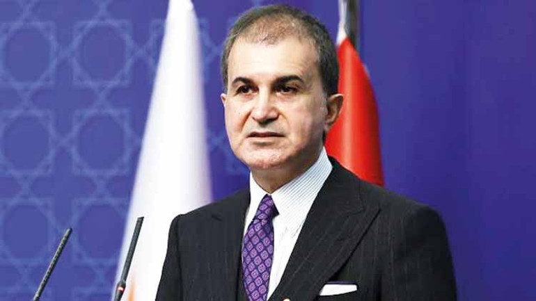 Biraz geç olmadı mı Bay KrIstersson