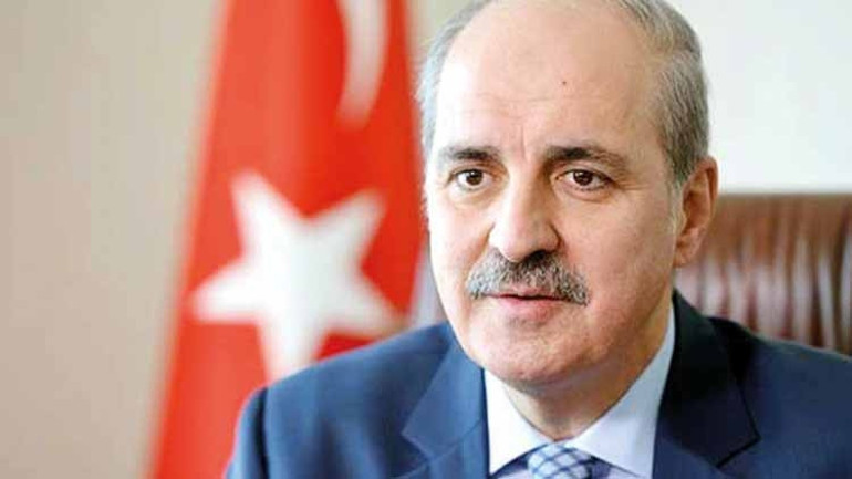 Biraz geç olmadı mı Bay KrIstersson