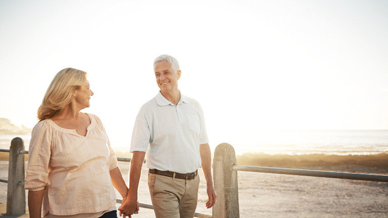 Grip birinci COVID-19 ikinci